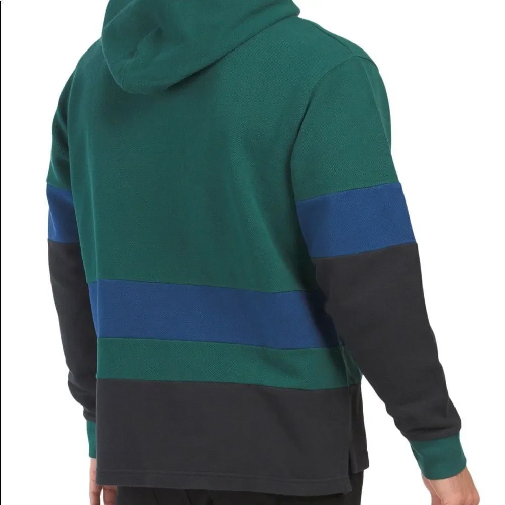 Levi’s Men’s Hoodie NWT
